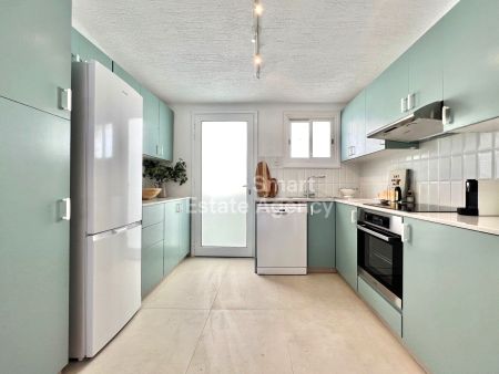 Thumbnail 2 Propiedades En Alquiler Lempa