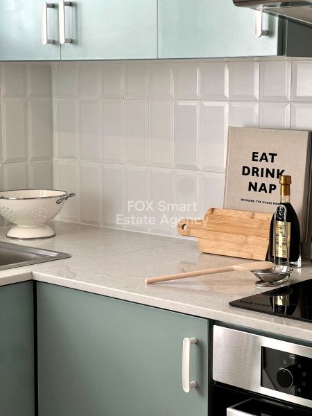 Doppelhaushälfte zur Miete