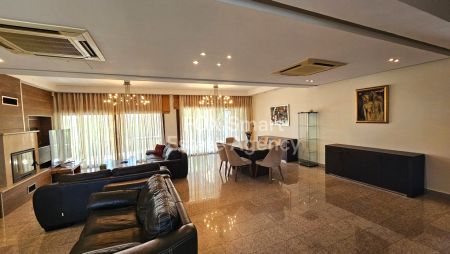 Ημι-Μονοκατοικία προς ενοικίαση