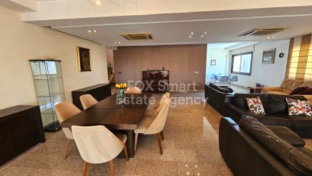 Ημι-Μονοκατοικία προς ενοικίαση