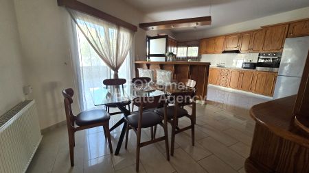Thumbnail 3 Limassol Immobili In Affitto Da 500 E 1,000 M2 Di Terreno