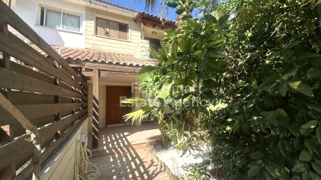 Thumbnail 5 Nicosia Immobili In Affitto Da 100 E 250 M2 Di Terreno