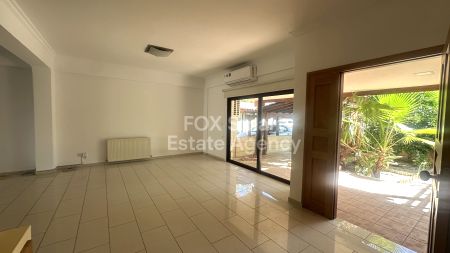 Casa Bifamiliare in affitto