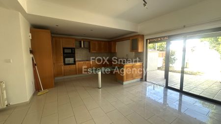 Casa Bifamiliare in affitto