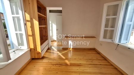 Thumbnail 5 ניקוסיה להשכרה נכס