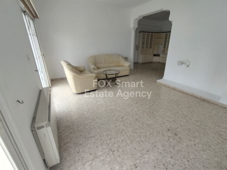 Thumbnail 4 Fox Smart Estate Agency - Agente Inmobiliario · Chipre