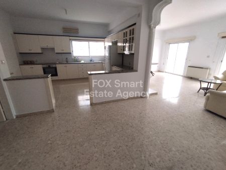 Thumbnail 1 Fox Smart Estate Agency - Agente Inmobiliario · Chipre