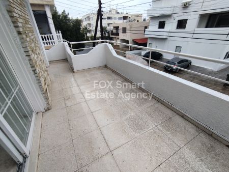 Thumbnail 5 Fox Smart Estate Agency - Agente Inmobiliario · Chipre