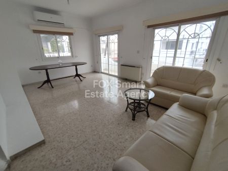 Thumbnail 2 Fox Smart Estate Agency - Agente Inmobiliario · Chipre