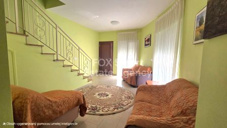 Thumbnail 4 Limassol Real Estate For Rent From 100 And 150 M2