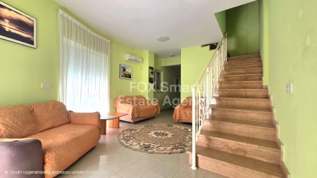 Thumbnail 3 Limassol Real Estate For Rent From 100 And 150 M2