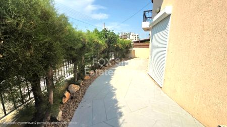 Thumbnail 2 Limassol Real Estate For Rent From 100 And 150 M2