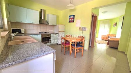 Thumbnail 5 Limassol Real Estate For Rent From 100 And 150 M2
