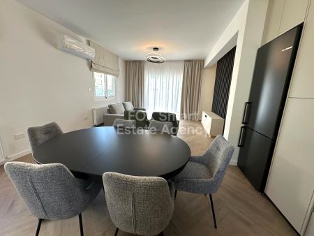 Thumbnail 4 Fox Smart Estate Agency - Агент по недвижимости на Кипре