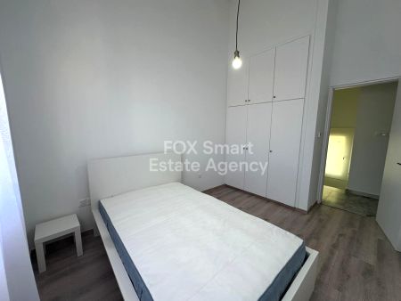 Casa Bifamiliare in affitto