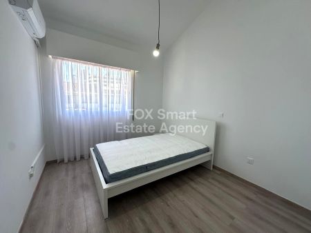 Casa Bifamiliare in affitto