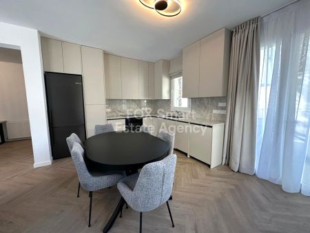 Thumbnail 5 Fox Smart Estate Agency - Агент по недвижимости на Кипре