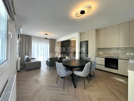 Thumbnail 1 Fox Smart Estate Agency - Агент по недвижимости на Кипре