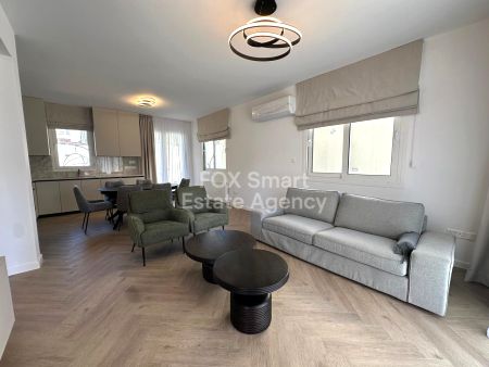 Thumbnail 2 Fox Smart Estate Agency - Агент по недвижимости на Кипре