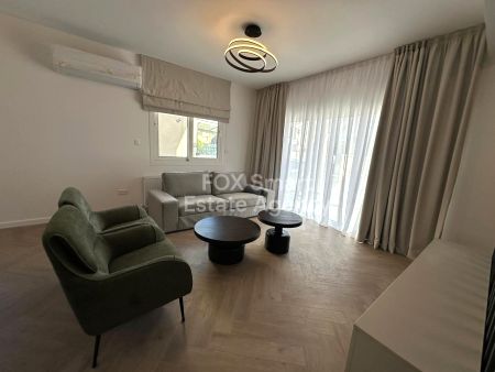 Thumbnail 3 Fox Smart Estate Agency - Агент по недвижимости на Кипре