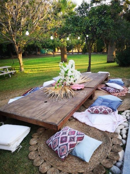 Двухквартирный дом в аренду