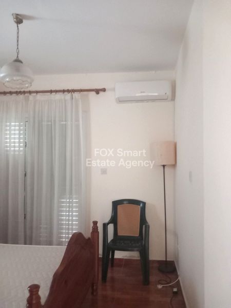 半独立式住宅出租