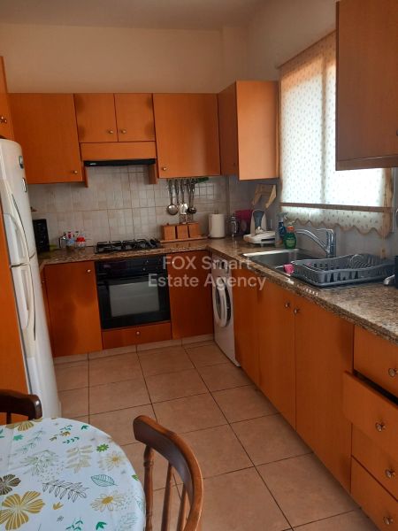 Thumbnail 5 Недвижимость В Аренду Полеми