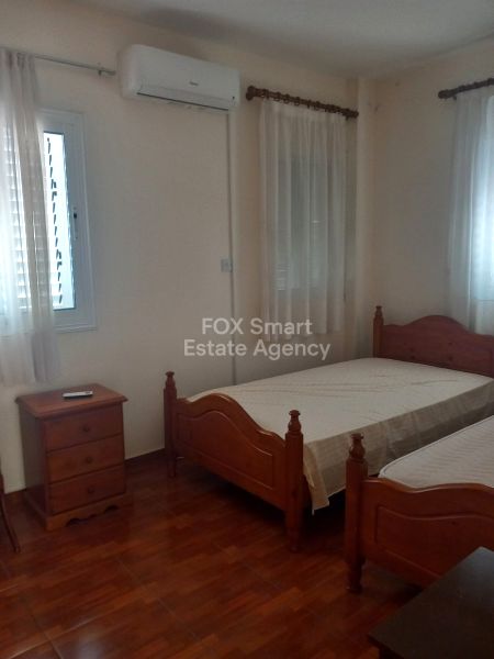 半独立式住宅出租