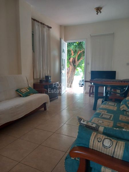 Thumbnail 2 Недвижимость В Аренду Полеми