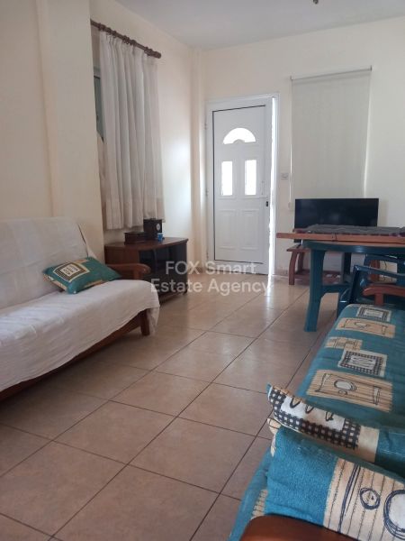 Thumbnail 3 Недвижимость В Аренду Полеми