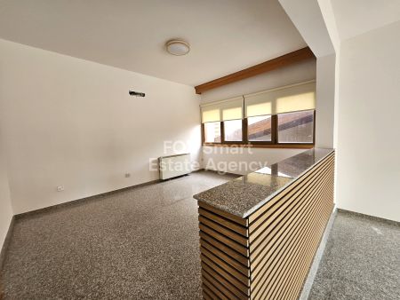 半独立式住宅出租