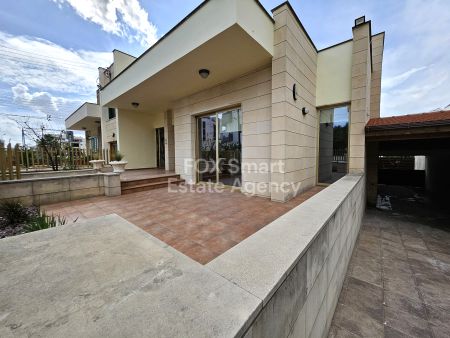 Thumbnail 1 Limassol Immobilien Zur Miete Ab 3 Schlafzimmer