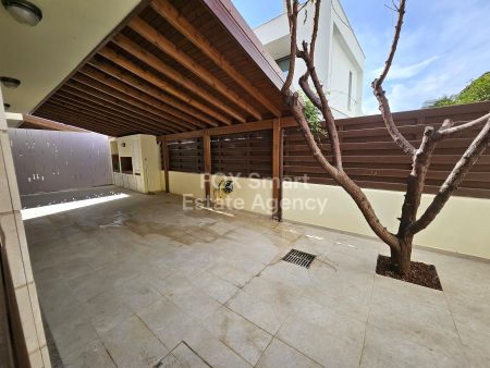 Thumbnail 5 Limassol Immobilien Zur Miete Ab 3 Schlafzimmer