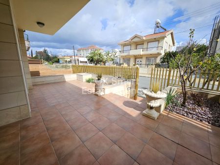 Thumbnail 3 Limassol Immobilien Zur Miete Ab 3 Schlafzimmer