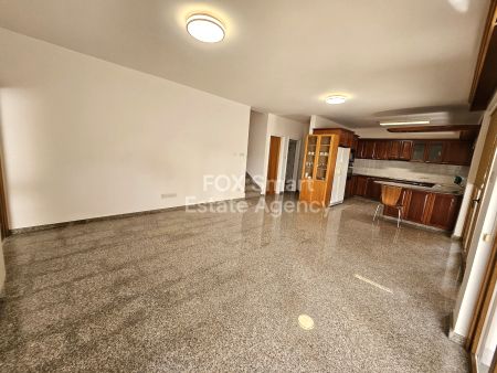 半独立式住宅出租