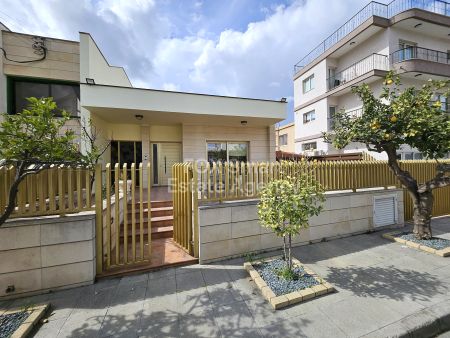 Thumbnail 2 Limassol Immobilien Zur Miete Ab 3 Schlafzimmer