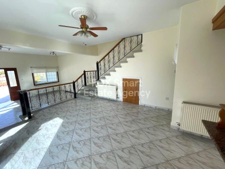 Thumbnail 2 房产 出租 帕福斯