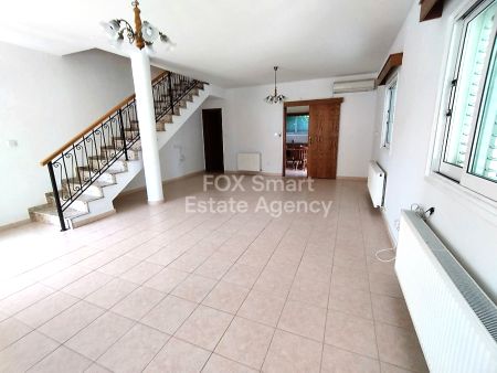 Thumbnail 4 Nicosia Immobili In Affitto Da 250 E 500 M2 Di Terreno