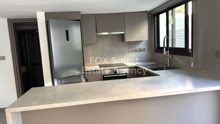 Thumbnail 4 Property For Rent Nicosia