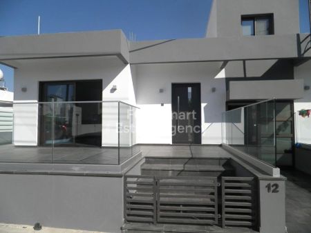 Thumbnail 1 Property For Rent Nicosia