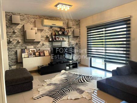 Thumbnail 3 Property For Rent Nicosia