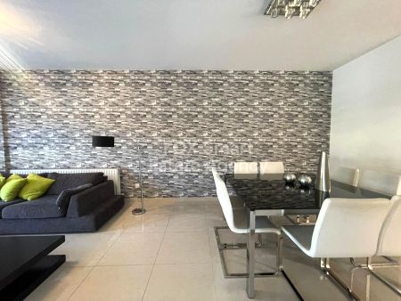 Thumbnail 5 Property For Rent Nicosia