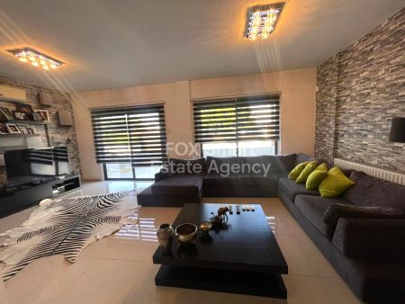 Thumbnail 2 Property For Rent Nicosia