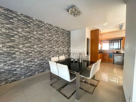 Thumbnail 4 Property For Rent Nicosia