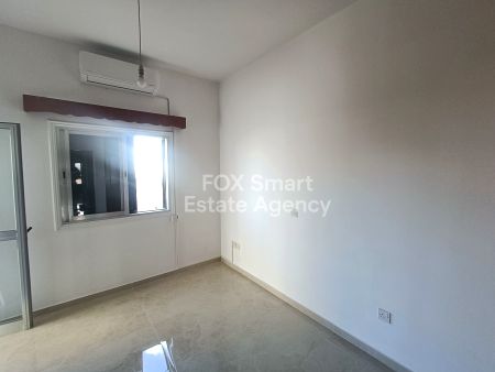 בית דו משפחתי להשכרה