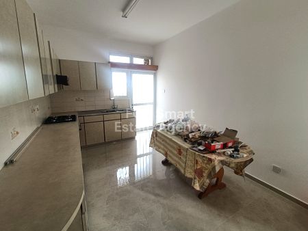 Thumbnail 5 Ακίνητα Προς Ενοικίαση Λευκωσία