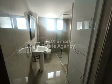 בית דו משפחתי להשכרה