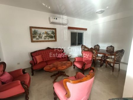 Thumbnail 2 Ακίνητα Προς Ενοικίαση Λευκωσία