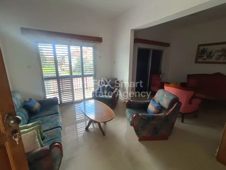 Thumbnail 1 Ακίνητα Προς Ενοικίαση Λευκωσία