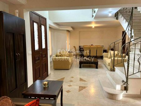 Thumbnail 2 Immobile In Affitto Nicosia